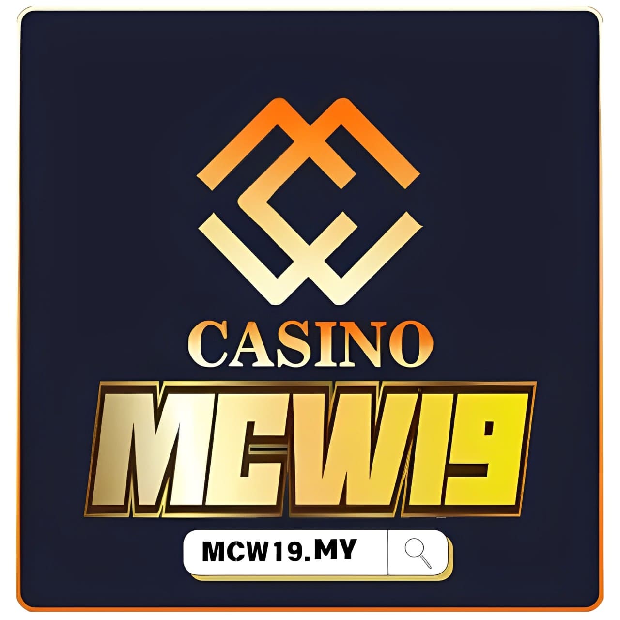 logo mcw19 my